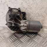 Scheibenwischermotor BMW 6 Gran Coupe (F06) 640 d 7308776