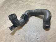 Luftdüsengehäuse Opel Movano B Kasten (X62) 165554107R