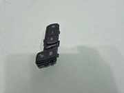 Schalter sitzheizung VOLVO S60 II T5 31489630