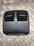Rear Air Vent Grill MERCEDES-BENZ E Cabrio (A207) E 220 BlueTEC (207.401) VW2047B