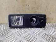 Andere Teile des Innenraums BMW X5 (E70) 3.0 sd 6972971 63316972971