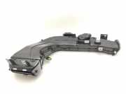 LÜFTUNGSDÜSE LÜFTUNGSGITTER PORSCHE Taycan Taycan 9J1819702A