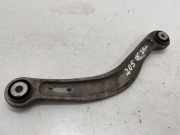 Querlenker hinten links MERCEDES-BENZ C Coupe (C205) C 220 d (205.304) 20407FI9