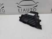 Lüftungsgitter Armaturenbrett BMW 3er Coupe (E92) 9130460