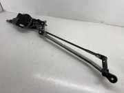 Scheibenwischermechanismus vorne PORSCHE CAYENNE (92A) 4.8 S 7P0955023