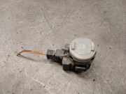 Ölpumpe Mercedes-Benz M-Klasse (W163) A1635450214