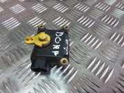Air Flap Motor VW BORA Variant (1J6) 1.9 TDI 8D2820511C