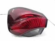 Rücklicht hinten links