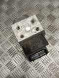 ABS Hydraulikblock SUBARU FORESTER (SF_) 2.0 AWD 11000040380