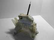 Gangschaltmechanismus KIA SPORTAGE (JE_, KM_) 2.0 CRDi 4WD 46700F1850