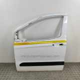 Tür links vorne Ford Transit Courier B460 Kasten () PET76A20125DM