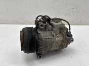 Kondensatpumpe Klimaanalge BMW X1 (E84) xDrive 23 d 09L18811 6SBU14C