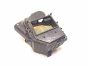 Luftfilterkasten VOLVO V70 I (LV) 2.4 Turbo AWD 30636830
