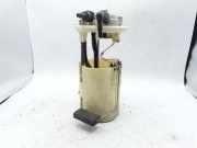 Kraftstoffstandsensor TOYOTA AVENSIS (_T25_) 2.0 D-4D (ADT250_) 0580300013