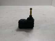 Regler für Niveauregulierung Opel Corsa C (X01) 24405672