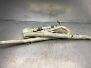 Dach SRS rechts MINI COOPER (R56) John Cooper Works 101071085853 A27134078065