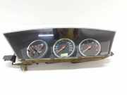 Tachometer Nissan Primera (P12) 2489023