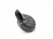 Hupe OPEL ASTRA G Estate (F35_) 1.7 DTI 16V 002924
