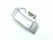 Türgriff links Nissan 350 Z Roadster (Z33)