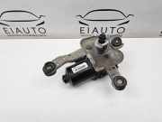 Scheibenwischermotor FORD FUSION II 2.0 EcoBoost DS7317504AF