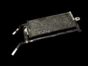 Kühler BMW 8er (E31) 1140472