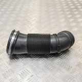 Luftansaugrohr VW GOLF VIII (CD1) 1.5 TSI Bluemotion 5Q0129684C