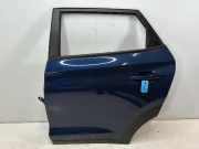 Tür hinten links HYUNDAI TUCSON (TL, TLE) 1.6 GDi 77003D7000
