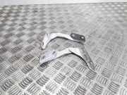 Motorhaubenscharnier links Ford Transit Kasten (FA) 6C1116800AC