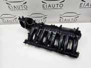 Ansaugkrümmer Jaguar XE (X760) 150213W0107204DTD