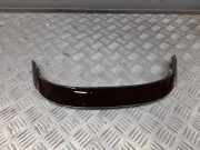 Details zur Sitzverkleidung AUDI A8 D2 (4D2, 4D8) S8 quattro 4H0881607