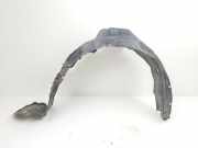 Radhaus links vorne Toyota Avensis Verso (M2) 5387544060