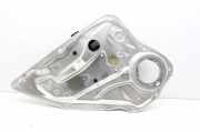Türfensterheber hinten links MERCEDES-BENZ E (W212) E 350 CDI (212.023) A2128900767