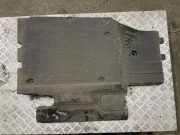 Rechte Unterbodenabdeckung VW PASSAT Variant B8 (3G5) 1.4 GTE Hybrid 3Q0825101C