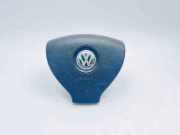 Lenkrad Airbag VW TIGUAN (5N_) 2.0 TDI 4motion 1607106530 6071053C03