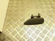 Türgriff links hinten Dacia Sandero I (BS)