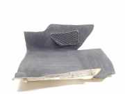 Salonteppich MERCEDES-BENZ C (W204) C 200 CDI (204.001) A2046803740