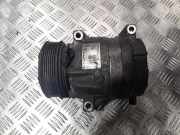 Kondensatpumpe Klimaanalge RENAULT LAGUNA II Grandtour (KG0/1_) 1.9 dCi (KG1V) 01176171223