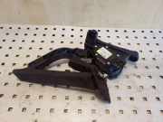 Gaspedal HYUNDAI i40 (VF) 1.7 CRDi 327263Z900