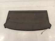 Kofferraum Ablage BMW X3 (E83) 2.0 d