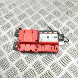 Stromsteuergerät BMW X6(G06) (G06, F96) M 8717954