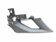 Säulenverkleidung rechts SKODA OCTAVIA IV Combi (NX5) 2.0 TDI 9810161977