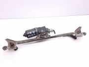 Scheibenwischermechanismus vorne MAZDA 6 Sedan (GG) 2.0 8492002392