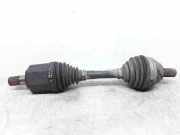 Antriebswelle links vorne Volvo V70 III (135) 6G9N3B437BD