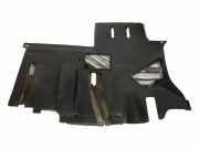 Armaturenbrett Verkleidung unten BMW 7 (E38) 730 d 8235635