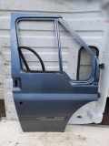 Vordere rechte Tür FORD TRANSIT Minibus / passenger (FD_ _, FB_ _, FS_ _, FZ_ _, FC_ _) 2.0 TDCi (F_F_, F_E_, F_G_) 4703950