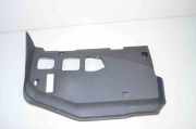Armaturenbrett Verkleidung unten BMW X1 (E84) sDrive 20 i 2991279 2991550
