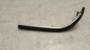 Andere Teile des Innenraums FIAT TIPO Hatchback (357_) 1.4 735641311