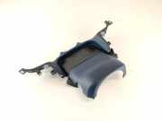 Lenkmechanismus Verkleidung PORSCHE PANAMERA (970) 4.8 Turbo 97055247300