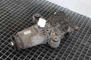 Hinterachsgetriebe Opel Antara (L07) 22761488