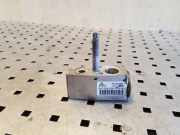 A/C Conditioner Expansion Valve OPEL ASTRA J GTC 1.6 70180683